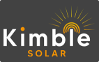 Kimble Solar