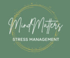 MindMatters Stress Management