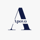 Apoyo Courses Ltd.