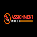 assignment making shop near me