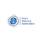 BJM IG Privacy Ltd and Data Privacy Simplified Ltd