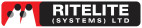 Ritelite (Systems) Ltd