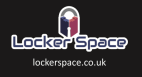 Locker Space ( Free Lockers For Schools)