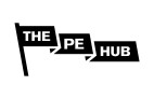 The PE Hub