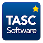 TASC Software Solutions Ltd