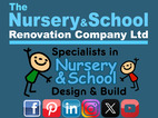 The Nursery and School Renovation Company