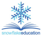 Snowflake Education