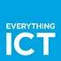 EverythingICT