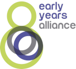 Early Years Alliance