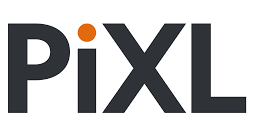 PiXL