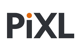 Pixl