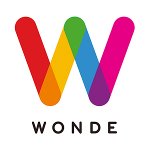 Wonde