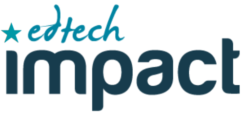 EdTech Impact