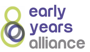 Early Years Alliance