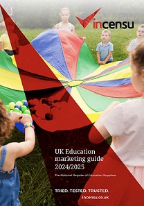 https://issuu.com/incensu/docs/uk_education_marketing_guide_2024-25?fr=xKAE9_zU1NQ