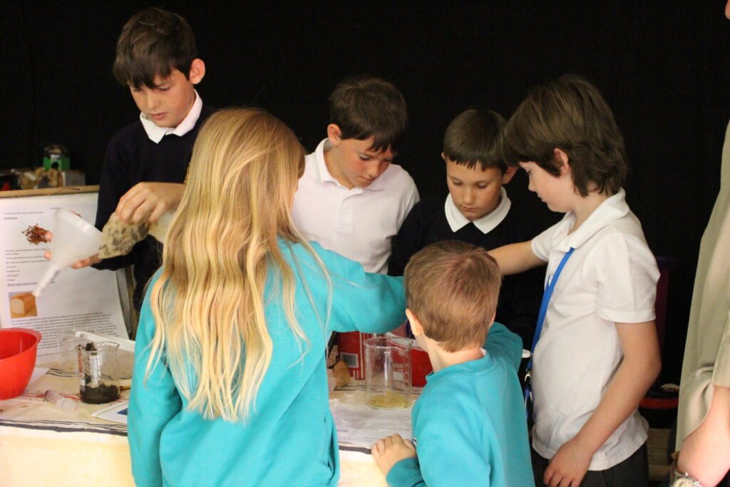 ©Colchester Zoo (3)