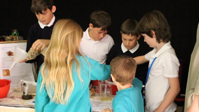 ©Colchester Zoo (3)