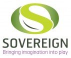 Sovereign_logo