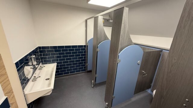 tired toilets 1