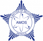 AMOP_LOGO