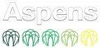 Aspens-New-Logo-Web