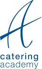 Catering-Academy-logo-blue-1_1