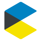 Collinson-Construction-Logomark-Small