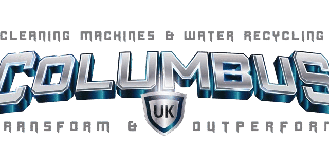 Columbus_Logo_-removebg-preview