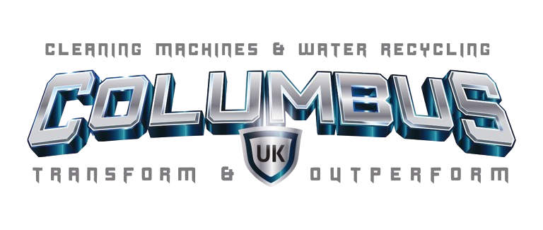 Columbus_Logo_-removebg-preview