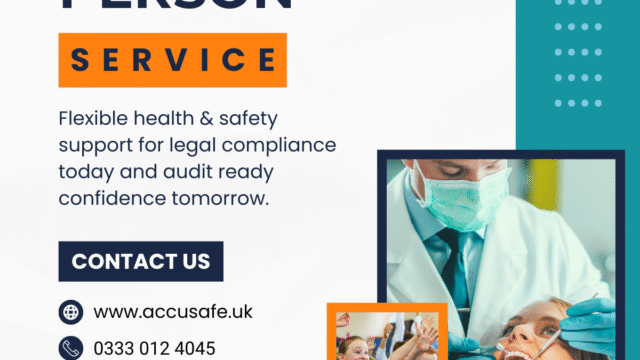 Competent-Person-Services-1