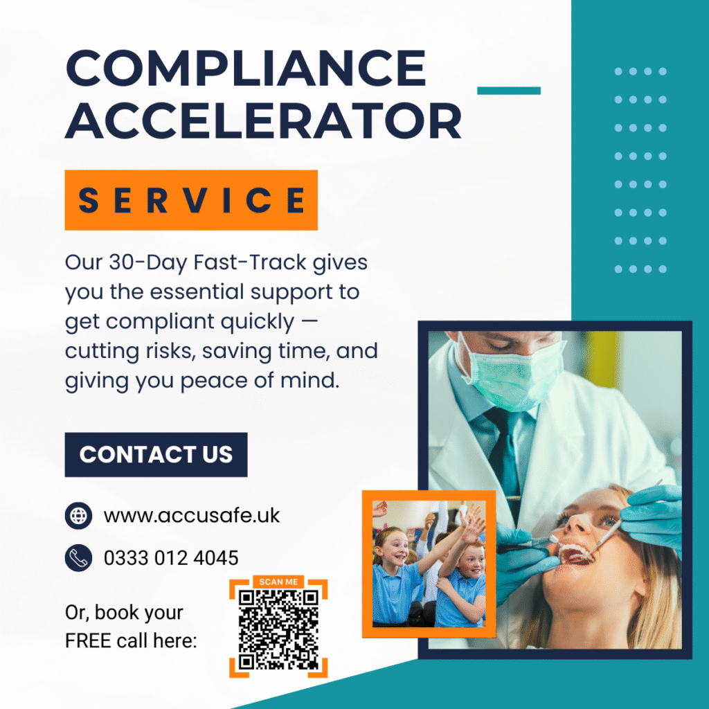 Compliance-Accelerator-1