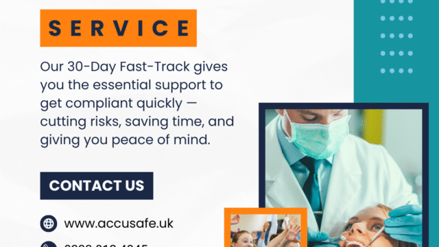 Compliance-Accelerator-1