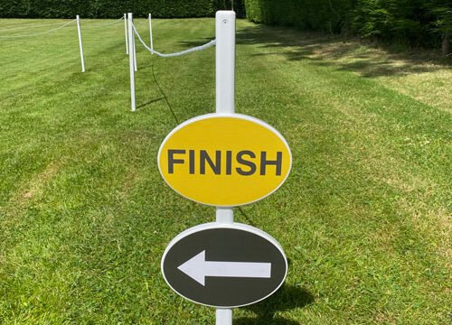 DIRECTIONAL-ARROW-AND-FINISH-1