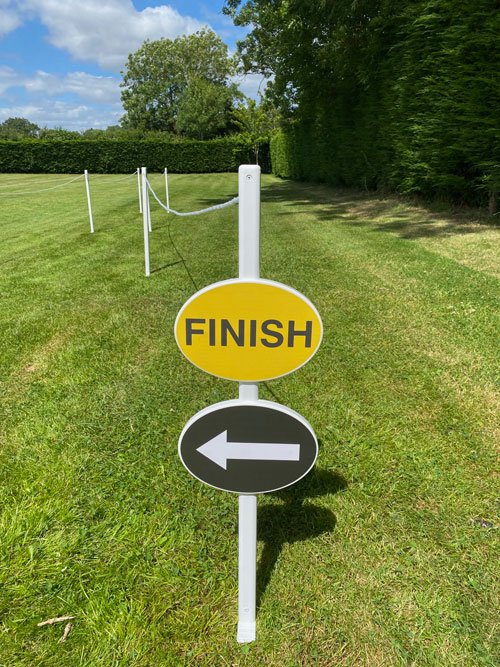 DIRECTIONAL-ARROW-AND-FINISH-1