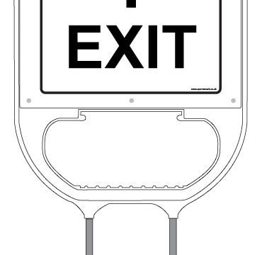 EXIT-STRAIGNT-ON-1