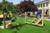 Early_Years_Playground