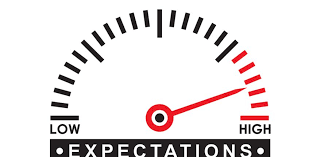 Expectations