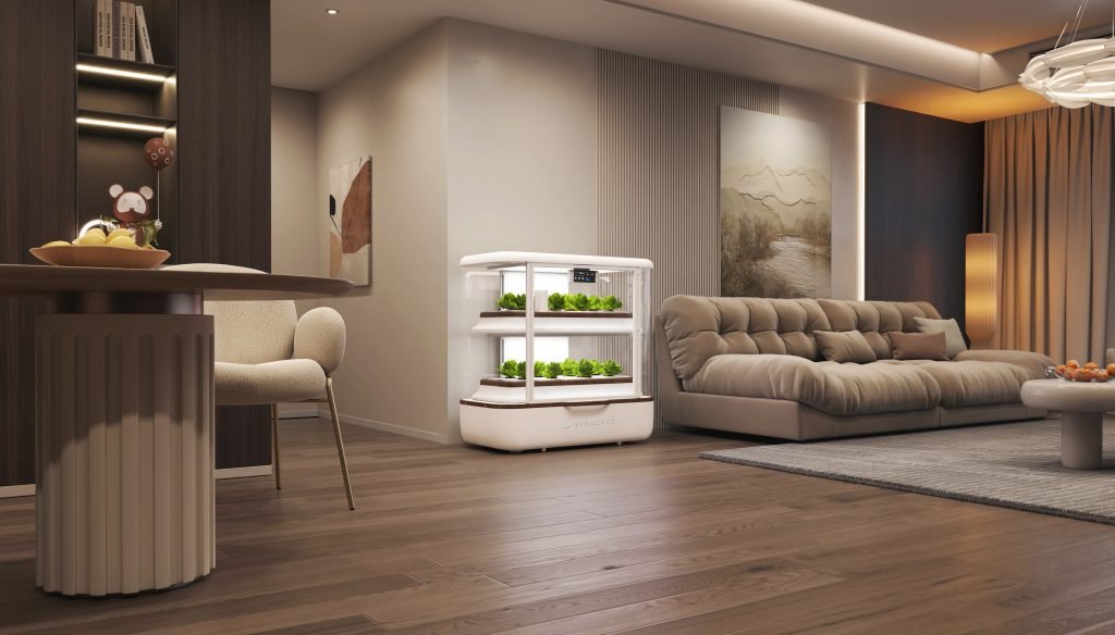 FarmCube-Neo-1-1-1024×584-3