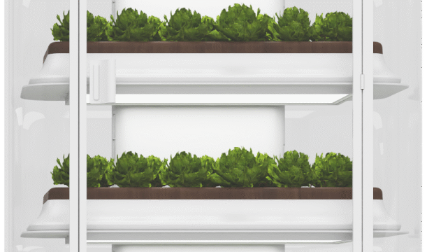 FarmCube-Neo-4-Tier-611×1024-3