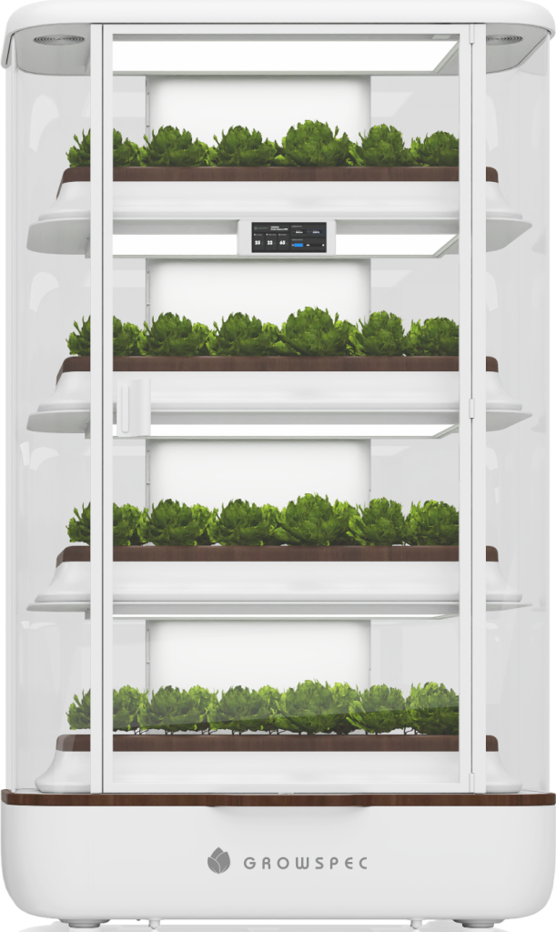 FarmCube-Neo-4-Tier-611×1024-3