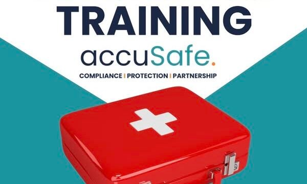 First-Aid-Training-1