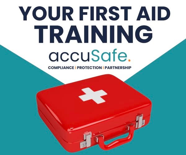First-Aid-Training-1