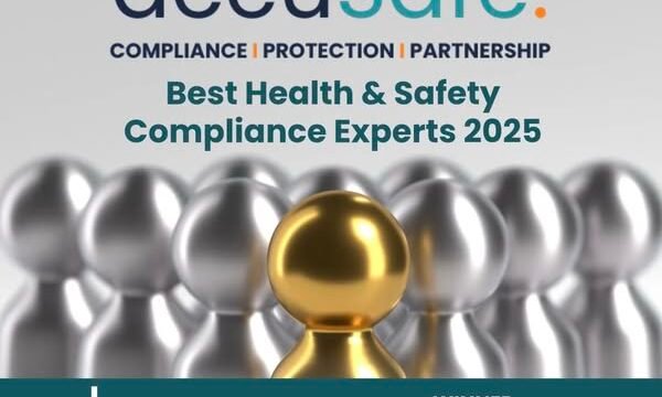 Health-and-Safety-Award-Winners-2