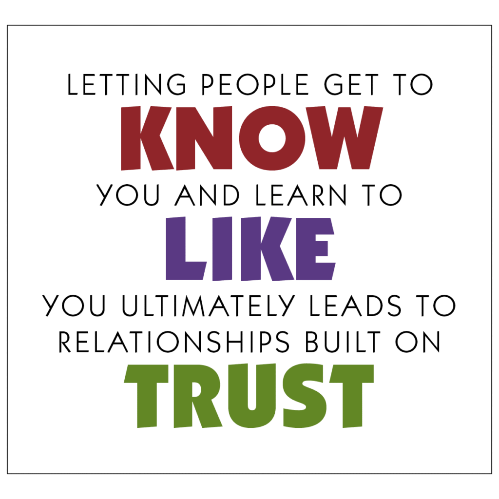 Know-Like-Trust-2