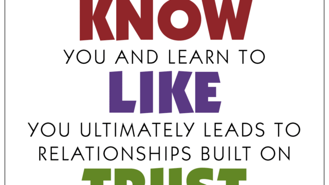 Know-Like-Trust-2