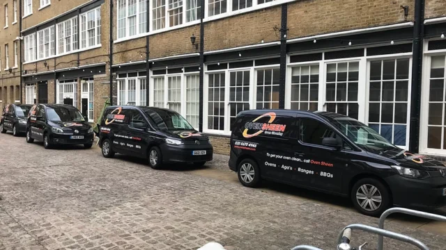 Oven-Sheen-fleet.jpg-2