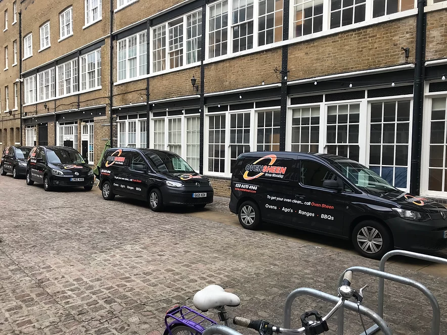 Oven-Sheen-fleet.jpg-2