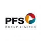 PFS_Square_Group_Limited_RGB1