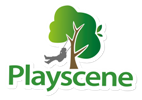 Playscene_Logo_-_Inc1