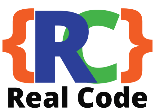 RealCode-Logo-Medium-500